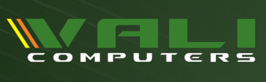 Vali Computers