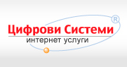 Цифрови системи