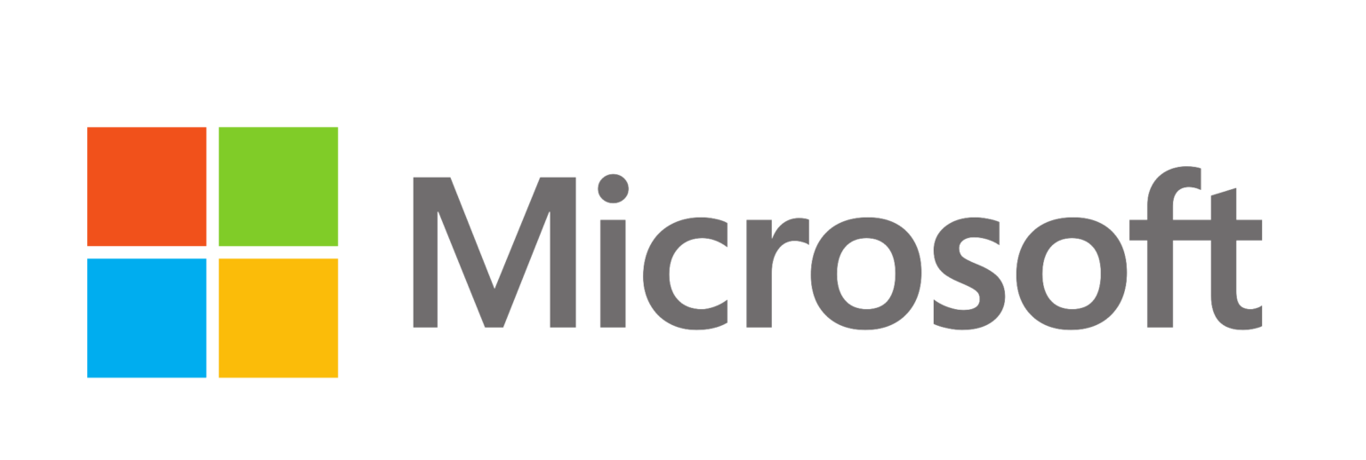 Microsoft